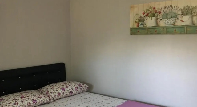 Ilgaz Motel