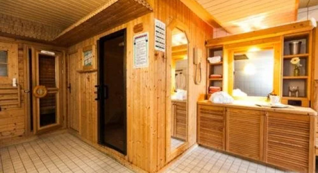 Akzent Aggertal Hotel Zur alten Linde