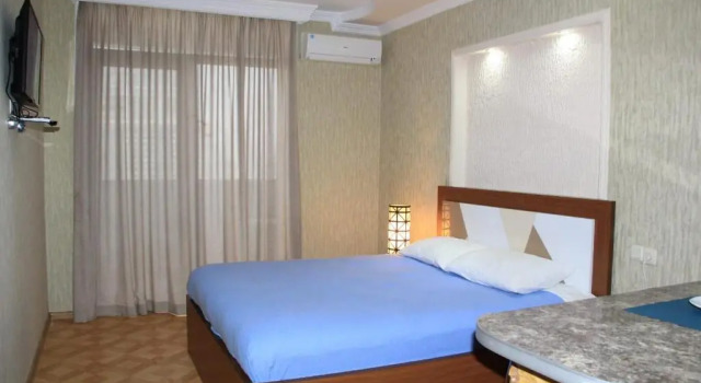 apartamenty 1721, Book Apartment Batumi 