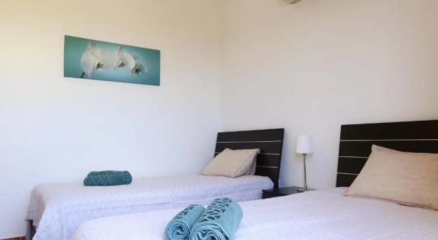 Dafni villa 14