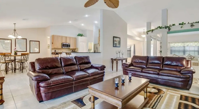 1519 NW 31st Ave