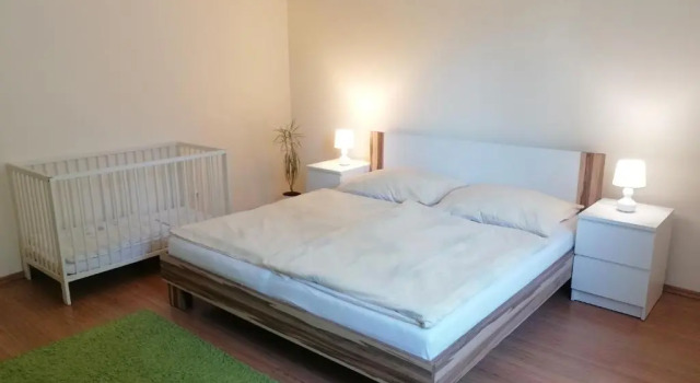 Angéla Ház, Prenota Hotel Balatonberény 