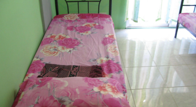 Casa Dandelion Apartment, Book Apartment Apartments in Palawan, Apartment