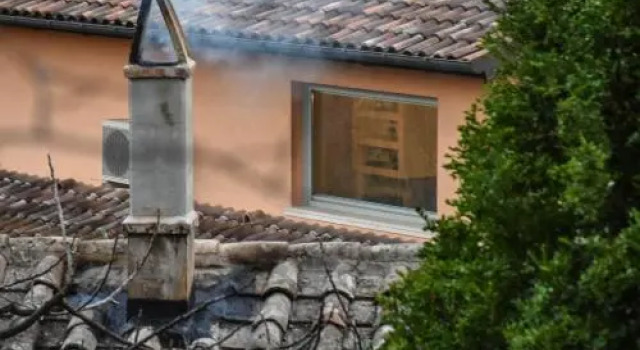 Casavacanze L'Arte Del Verde, Varaa Hotelli Amelia Umbria