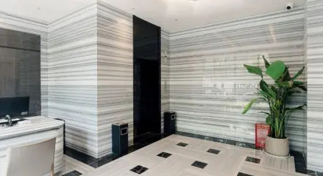Jingzhou Mengda Hotel (Taqiao Road), Buchen Sie Hotel Shashi Hubei