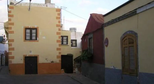 Apartamentos cerca del Aeropuerto, Prenota Appartamento Ingenio Gran Canaria