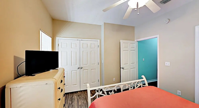 Simply Paradise - 2 Br Condo