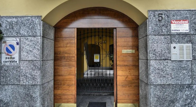 Moscova Apartment, Забронировать Апартаменты/квартира Апартаменты Милана, рядом с Театр Стрелера, Апартаменты/квартира