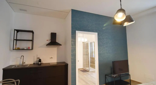 Roma 141, Book Hotel Fossano Piedmont