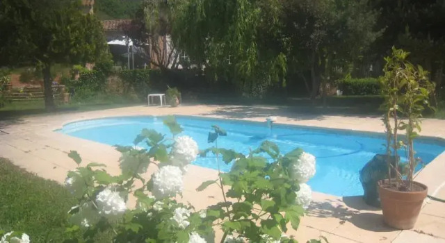 Le Bastidon, Book Hotel Moissac-Bellevue Gorges du Verdon