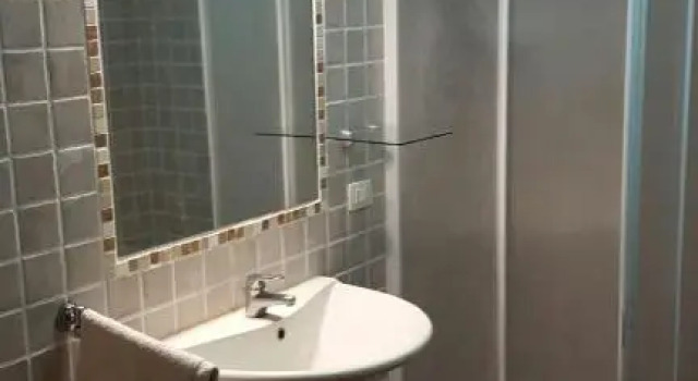 Апартаменты B&B Castiglias