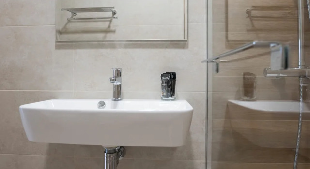 Апартаменты Hotel Atlántico Sanxenxo