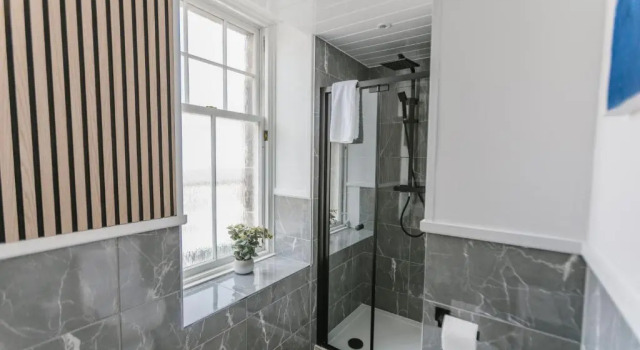 Номер Standard Haar with Rooms 5 stars
