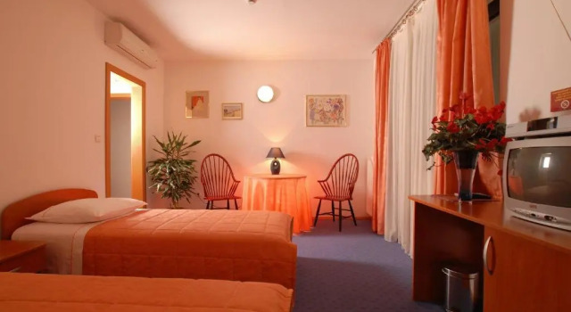 Guesthouse Bajc, Забронировать Гостевой дом Гостевые дома Среднесловенского региона, Гостевой дом
