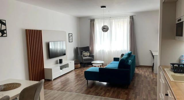 Erkel 18 Apartman, Забронировать Апартаменты/квартира Апартаменты Будапешта, Апартаменты/квартира