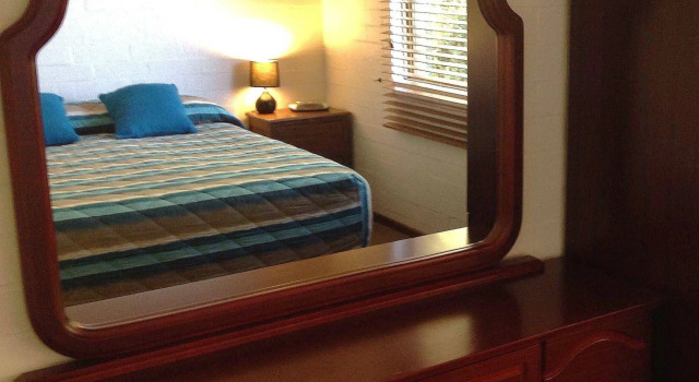 Bremer Bay Resort, Buchen Sie Resort Hotels in Western Australia mit Frühstück, Frühstück