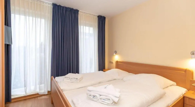 Yachthafenresidenz-Wohnung-8112-850