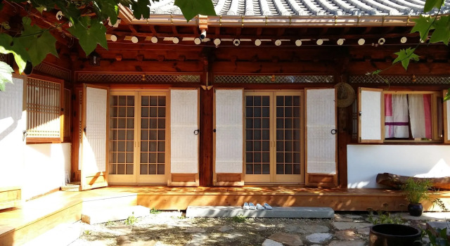 Dalbich Hyang