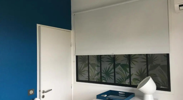Saint-Tropez walking distance, sea view house, Забронировать Отель Гассен Порт-Гримо