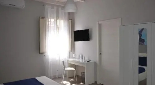 B&B Gioia261, Varaa Bed and Breakfast Gioia Tauro Calabria