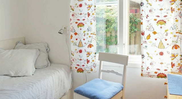 8 Person Holiday Home in Mellbystrand, Book Hotel Skottorp 
