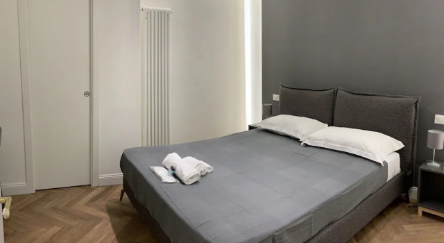 Cozy & Flats, Забронировать Отель Рионе Монти Рим, рядом с Посольство США в Риме