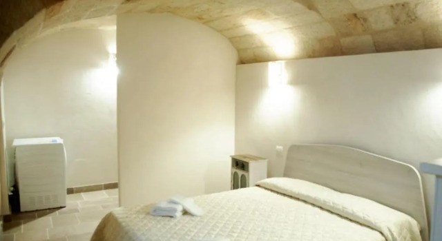 Casa Santa Caterina 2