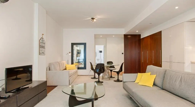 Апартаменты Libest Ribeira 2 - Time Out Market