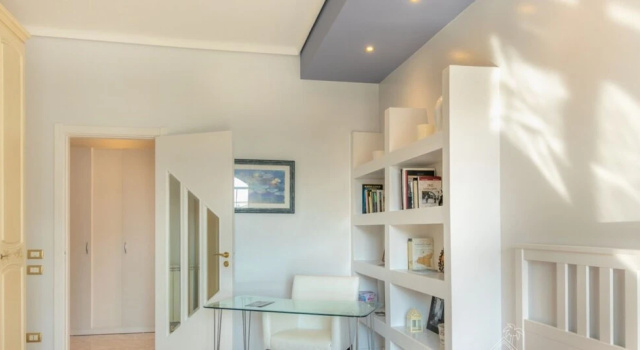 Star Sea Apartment, Забронировать Апартаменты/квартира Апартаменты Авола, Апартаменты/квартира