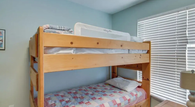 Bay-view Retreat w/ 5 Balconies in Bethany Beach!, 予約 バケーションホーム Bethany Beach Delaware Beaches