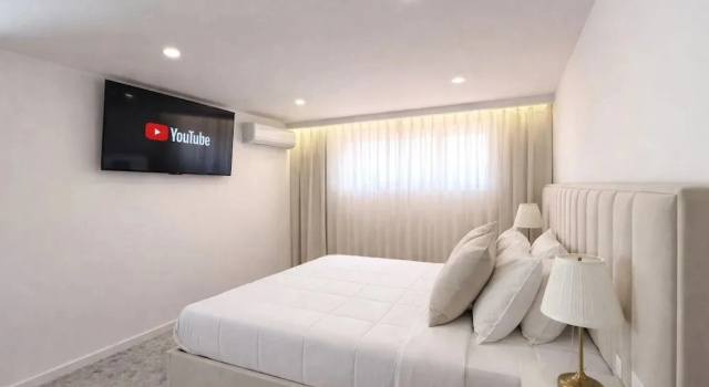 Private Douro - Quinta das Susandas, Rezervasyon Otel Douro kahvaltılı oteller, Kahvaltı