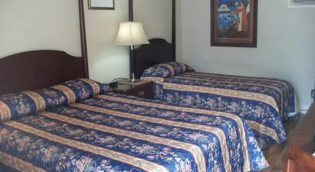Go Hostel, Book Hostel / Vandrerhjem Hostels i New Brunswick, Hostel / Vandrerhjem