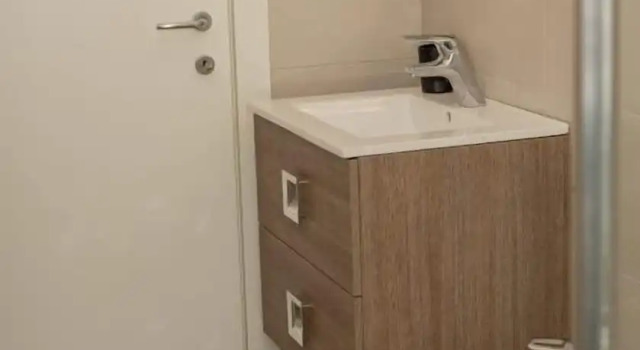 Студия Casa Bonita Milano Rho