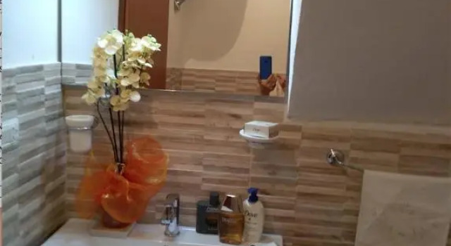 La Bouganville, Prenota Hotel Joppolo Giancaxio Sicilia