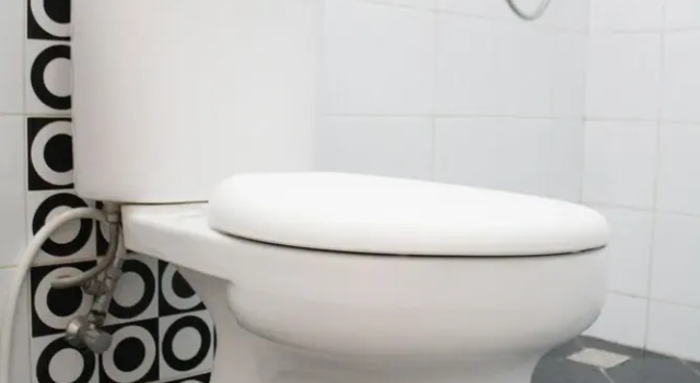 Номер Standard OYO 245 Juana 21