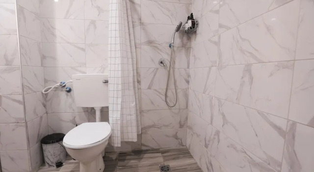 Номер Comfort Marys Well Apartments