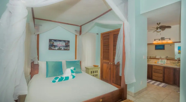 Casa Delfin 3 Bedroom Home