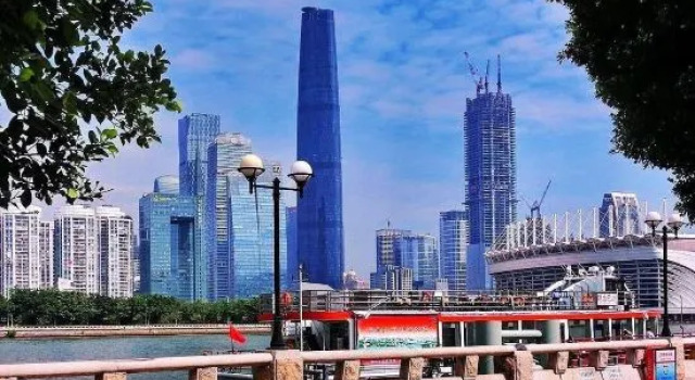 Guangzhou Platinum Hotel Apartment, Забронировать Апартаменты/квартира Отели Гуанчжоу с парковкой, рядом с Станция метро Zhujiang New Town, Парковка