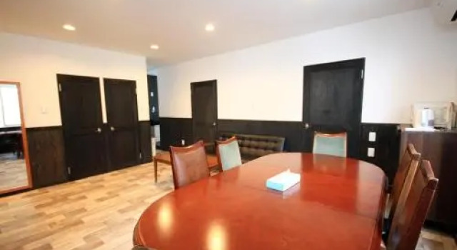 Miyamo House 301 / Vacation Stay, Prenota Hotel Sapporo Hokkaido