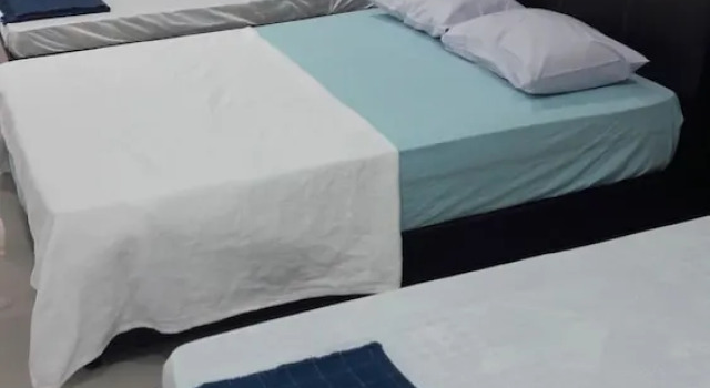 Summer Inn, Book Guesthouse Kampar Perak