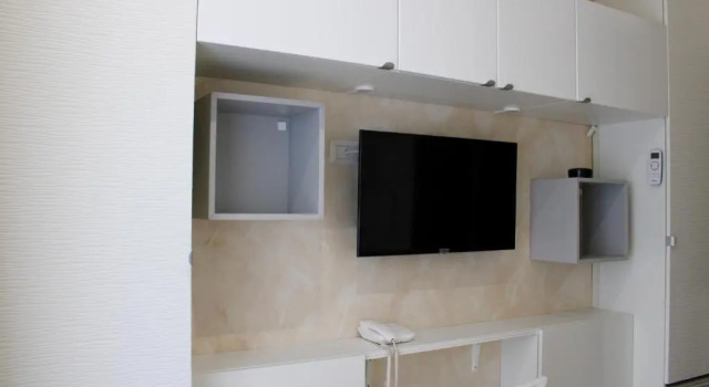 Номер Standard MEDUSA Residence B&B