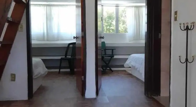 Вилла Standard Villa Piramidal