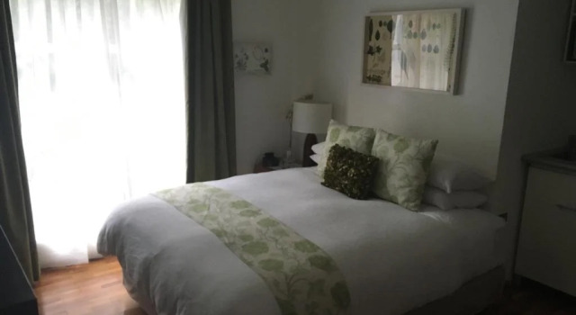 Art Residence B&B San Angel, Prenota Bed & breakfast Città del Messico Messico Distretto Federale