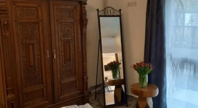 Holiday Oasis Appartements, Забронировать Апартаменты/квартира Апартаменты Филлах, рядом с Конференц-центр Congress Center Villach, Апартаменты/квартира
