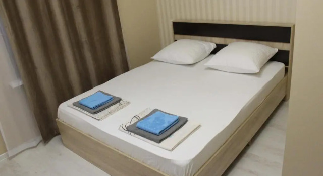 Fish House Guest House, Забронировать Гостевой дом Недорогие отели Гагры, рядом с Пляж Лучезарный, недорого