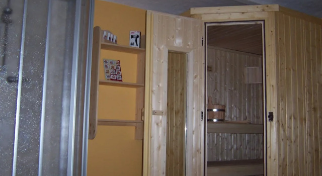 Pension Im Forsthaus, Réserver Hôtel Angrmuende Brandebourg