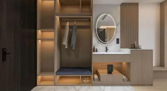 Guangcai Four Seasons Hotel (Wenhua Road Teacher Fan Branch), Rezervovat Hotel Shangqiu Henan