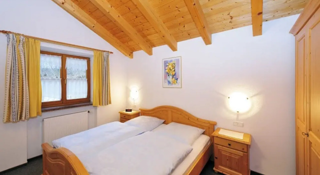 Gaestehaus Vogl, Varaa Matkakoti Hotellit Baijeri pysäköinnillä, Pysäköinti