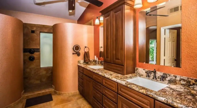Студия Luxury Scottsdale Home W/pool and Hot Tub!