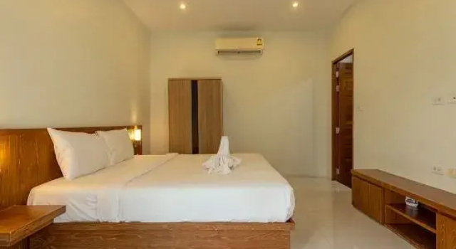 *Siena Villa Stunning 3Bedroom & Private Pool V172